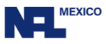 NAL México