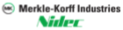 Nidec Merkle